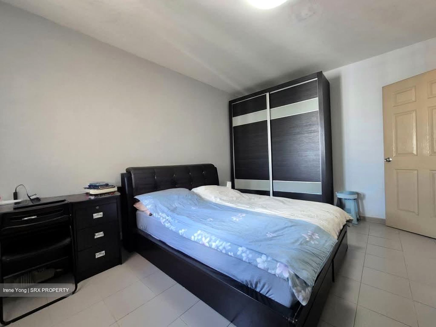 Blk 830 Yishun Street 81 (Yishun), HDB 4 Rooms #584917321
